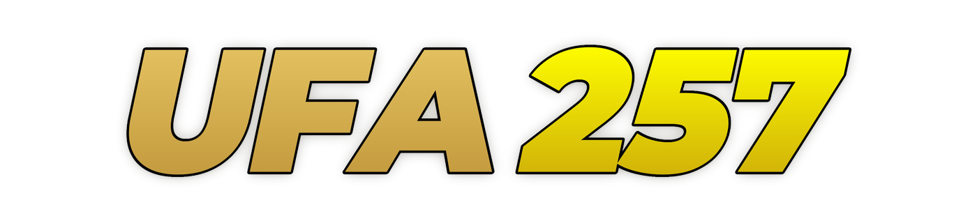 ufa257